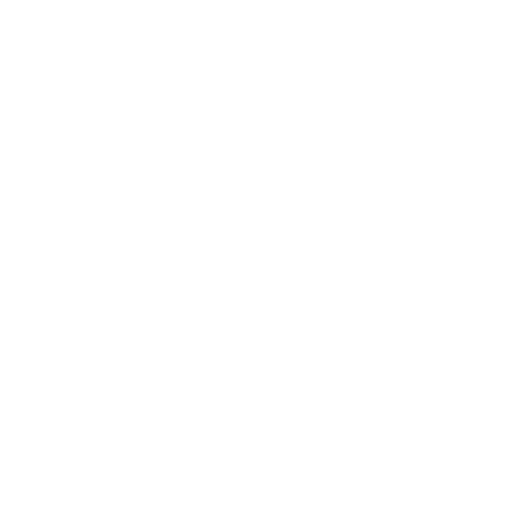 SeifenLust Logo